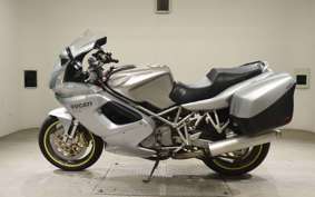 DUCATI ST3 2005