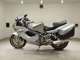 Фото Ducati ST3 2005 с японского аукциона