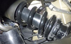 HONDA CB650R E-Clutch 2025 RH17