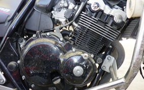 HONDA CB400SF VTEC K NC39
