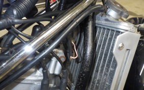 YAMAHA SDR200 2023 2TV