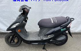 KYMCO V- LINK125
