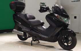 SUZUKI SKYWAVE 250 (Burgman 250) S 2 2023 CJ43A