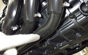 HONDA GL 1800 GOLD WING TOUR DCT 2025 SC79