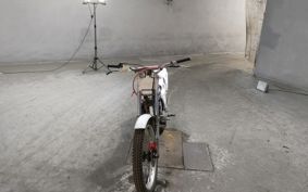 HONDA TLM260R 260R