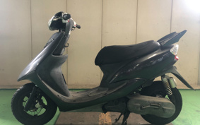 YAMAHA JOG ZR SA16J