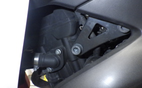 YAMAHA YZF-R3 2015 RH07J