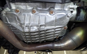 HONDA X-ADV 750 2022 RH10