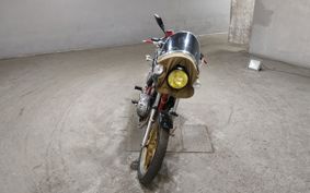 SUZUKI GSX250 GJ51B