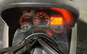 YAMAHA MAJESTY 250 SG20J