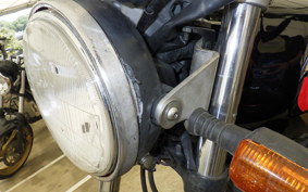 YAMAHA XJR400 Gen.2 R 1998 4HM