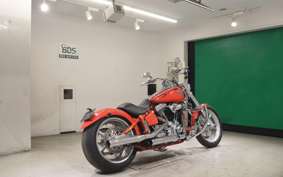 HARLEY FXCWC 1580 2010