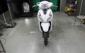 HONDA DIO 110 1997 JK03