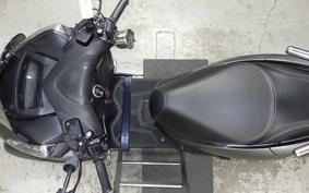 YAMAHA TRICITY 155 A 2005 SG37J