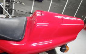 HONDA NS-1 GEN 2 AC12