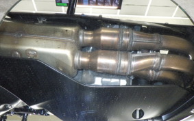 YAMAHA YZF-R6 2026 CJ32C