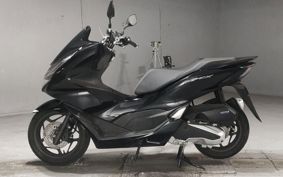 HONDA PCX 125 JK05