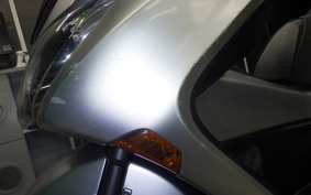 HONDA FORZA Z GEN 2 2023 MF10