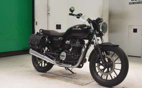 HONDA GB350 2021 NC59