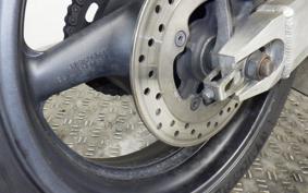 HONDA HORNET 900 2003 SC48