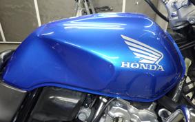 HONDA CB400SF VTEC K 2019 NC54