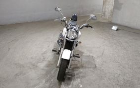 OTHER HYO-SUNGV250 ..