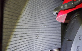 HONDA CBR600RR 2024 PC40