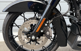 HARLEY HARLEYFLTRXS 2022 KTP