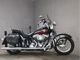 Фото Harley FLSTSC1450 2005 с японского аукциона
