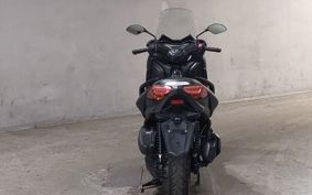 YAMAHA X-MAX 250 SG42J