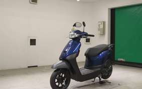 HONDA TACT-4ﾍﾞｰｼｯｸ 2024 AF79