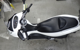 HONDA PCX125 JF28