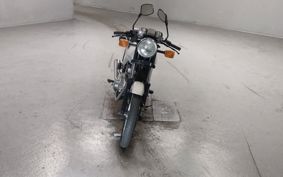SUZUKI GSX250 3BD10