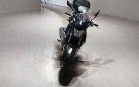 SUZUKI GSR250 GJ55D