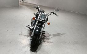 YAMAHA DRAGSTAR 400 CLASSIC 2000 4TR