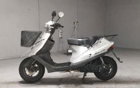 SUZUKI ADDRESS V100 CE11A