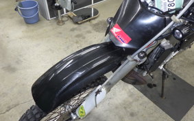 HONDA CRM250R GEN 2 2023 MD24