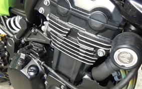 KAWASAKI Z900RS CAFE 2019 ZR900C