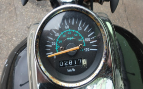 HONDA MAGNA 50 AC13