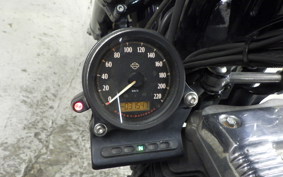 HARLEY XL1200X 2021