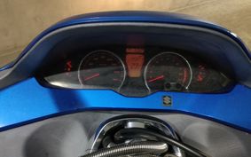 SUZUKI SKYWAVE 250SS CJ46A