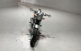 HONDA GB250 CLUBMAN 1 MC10