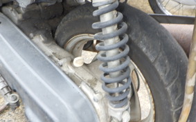 YAMAHA JOG POCHE SA08J