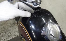 HONDA CD50 BENLY CD50