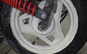 HONDA DJ-1 R AF12