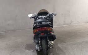 YAMAHA MAJESTY 250 SG03J