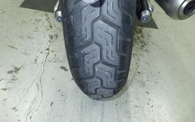 HONDA REBEL 250 MC49