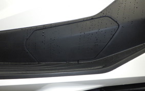 HONDA PCX125 2021 JK05