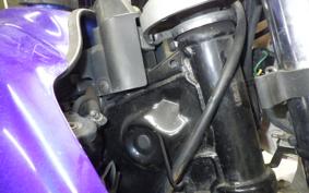 YAMAHA LANZA 1996 4TP