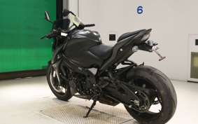 SUZUKI GSX-S 1000 2020 GT79B